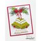Lovely Layering Holiday Bells - Honey Cuts - Stand-Alone Dies